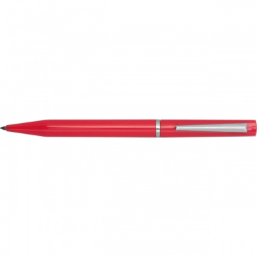 Logotrade advertising product image of: Writing Set BOGOTA